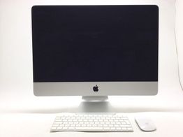 ordenador apple apple imac core i5 2.8 21.5 (2015) (a1418)