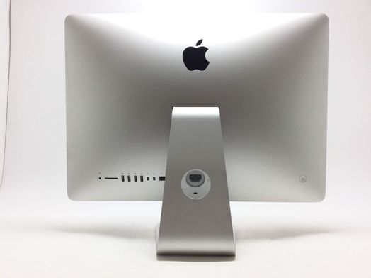 ordenador apple apple imac core i5 2.8 21.5 (2015) (a1418)