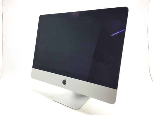 ordenador apple apple imac core i5 2.8 21.5 (2015) (a1418)