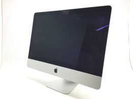 ordenador apple apple imac core i5 2.8 21.5 (2015) (a1418)