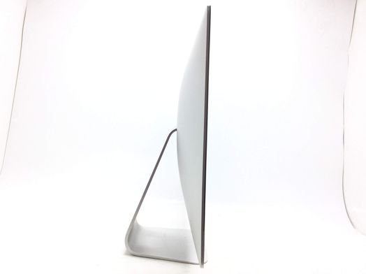 ordenador apple apple imac core i5 2.8 21.5 (2015) (a1418)