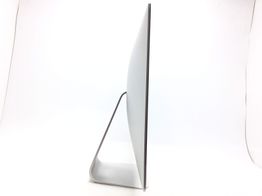 ordenador apple apple imac core i5 2.8 21.5 (2015) (a1418)
