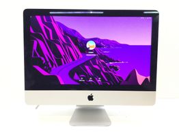 ordenador apple apple imac core i5 2.8 21.5 (2015) (a1418)