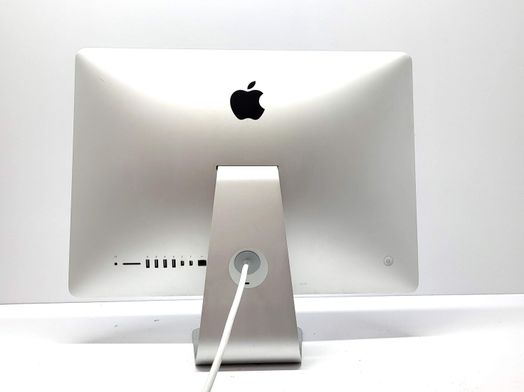 ordenador apple apple imac core i5 2.9 21.5 (2012) (a1418)