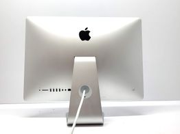 ordenador apple apple imac core i5 2.9 21.5 (2012) (a1418)