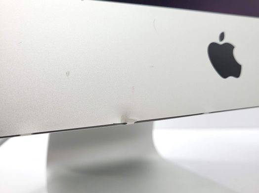 ordenador apple apple imac core i5 2.9 21.5 (2012) (a1418)