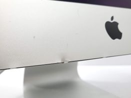ordenador apple apple imac core i5 2.9 21.5 (2012) (a1418)
