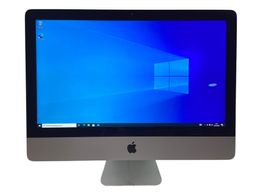 Ordenador Apple Apple Imac Core i5 2.9 21.5 (2012) (a1418)