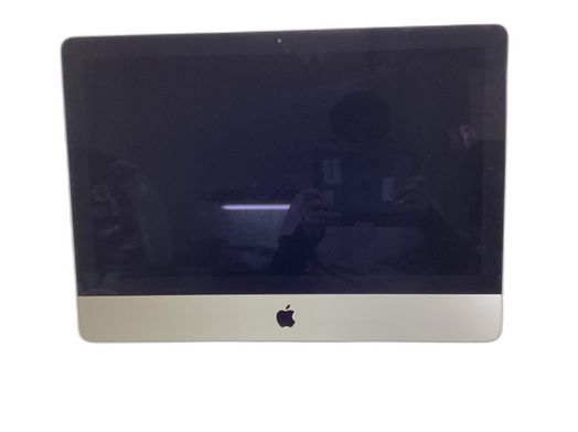 ordenador apple apple imac core i5 2.9 21.5 (2013) (a1418)