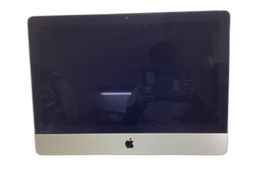 ordenador apple apple imac core i5 2.9 21.5 (2013) (a1418)