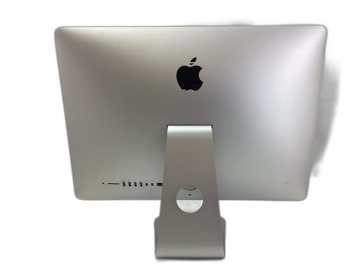 ordenador apple apple imac core i5 2.9 21.5 (2013) (a1418)