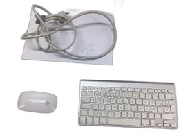 ordenador apple apple imac core i5 2.9 21.5 (2013) (a1418)