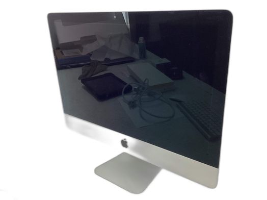 ordenador apple apple imac core i5 2.9 21.5 (2013) (a1418)