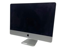 ordenador apple apple imac core i5 2.9 21.5 (2013) (a1418)