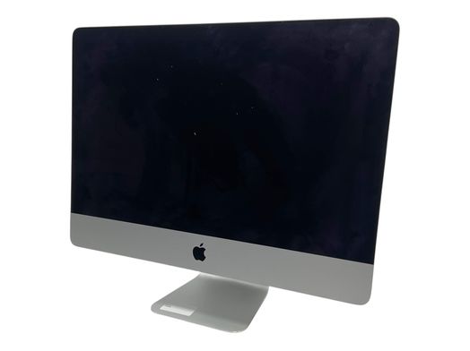 ordenador apple apple imac core i5 2.9 21.5 (2013) (a1418)