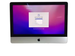 Ordenador Apple Apple Imac Core i5 3.0 21.5 4k (2017) (a1418)