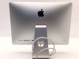 ordenador apple apple imac core i5 3.0 21.5 4k (2017) (a1418)