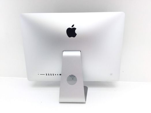 ordenador apple apple imac core i5 3.0 21.5 4k (2017) (a1418)