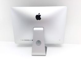 ordenador apple apple imac core i5 3.0 21.5 4k (2017) (a1418)