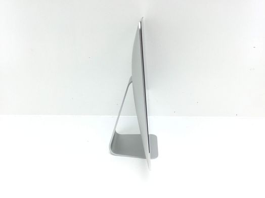 ordenador apple apple imac core i5 3.0 21.5 4k (2017) (a1418)