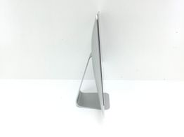 ordenador apple apple imac core i5 3.0 21.5 4k (2017) (a1418)