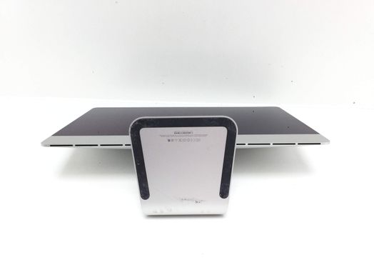 ordenador apple apple imac core i5 3.0 21.5 4k (2017) (a1418)