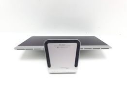 ordenador apple apple imac core i5 3.0 21.5 4k (2017) (a1418)