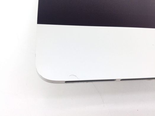 ordenador apple apple imac core i5 3.0 21.5 4k (2017) (a1418)