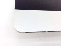 ordenador apple apple imac core i5 3.0 21.5 4k (2017) (a1418)