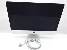 ordenador apple apple imac core i5 3.0 21.5 4k (2017) (a1418)