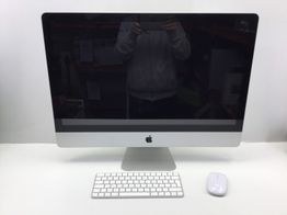 ordenador apple apple imac core i5 3.1 27 (2011) (a1312)