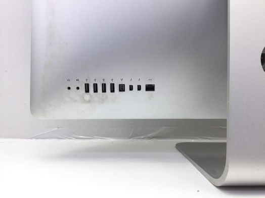 ordenador apple apple imac core i5 3.1 27 (2011) (a1312)