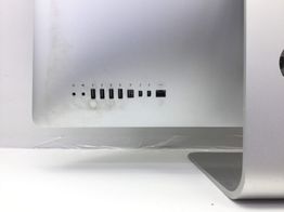 ordenador apple apple imac core i5 3.1 27 (2011) (a1312)