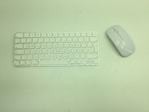 ordenador apple apple imac core i5 3.1 27 (2011) (a1312)