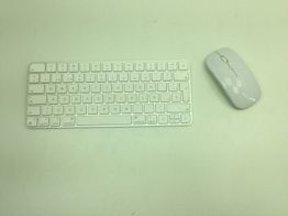 ordenador apple apple imac core i5 3.1 27 (2011) (a1312)