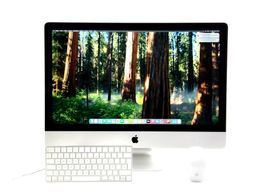 ordenador apple apple imac core i5 3.1 27 5k (2020) (a2115)