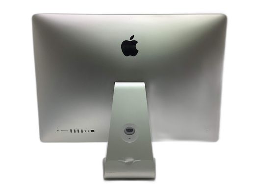 ordenador apple apple imac core i5 3.1 27 5k (2020) (a2115)