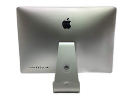 ordenador apple apple imac core i5 3.1 27 5k (2020) (a2115)