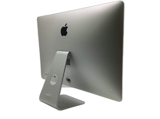 ordenador apple apple imac core i5 3.1 27 5k (2020) (a2115)
