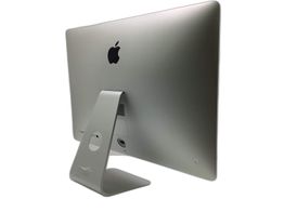 ordenador apple apple imac core i5 3.1 27 5k (2020) (a2115)