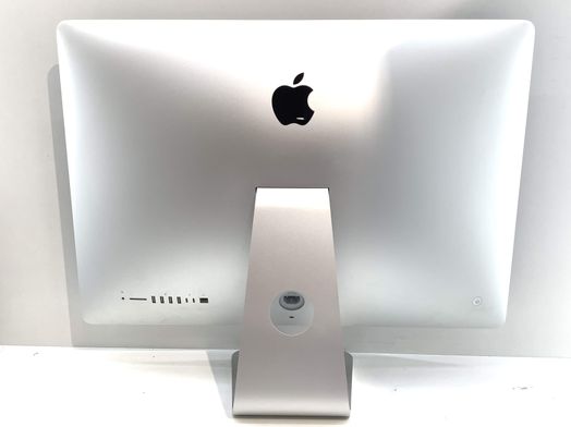 ordenador apple apple imac core i5 3.1 27 5k (2020) (a2115)