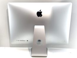 ordenador apple apple imac core i5 3.1 27 5k (2020) (a2115)