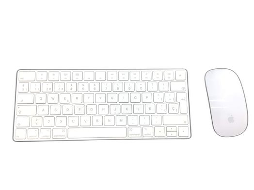 ordenador apple apple imac core i5 3.1 27 5k (2020) (a2115)