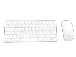 ordenador apple apple imac core i5 3.1 27 5k (2020) (a2115)