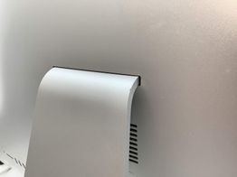 ordenador apple apple imac core i5 3.1 27 5k (2020) (a2115)