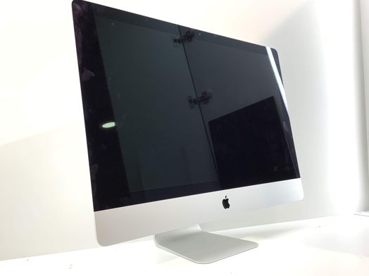 ordenador apple apple imac core i5 3.1 27 5k (2020) (a2115)