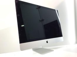 ordenador apple apple imac core i5 3.1 27 5k (2020) (a2115)