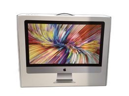 ordenador apple apple imac core i5 3.1 27 5k (2020) (a2115)