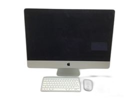 ordenador apple apple imac core i5 3.2 27 (2013) (a1419)