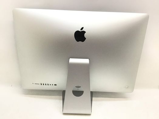 ordenador apple apple imac core i5 3.2 27 (2013) (a1419)